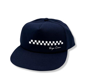 ÖCCheck Mate Cap