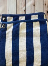 Load image into Gallery viewer, Ö.C. Beach Towel