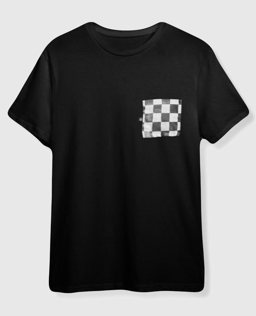 Checker Crew