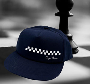 ÖCCheck Mate Cap