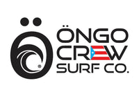  ÖNGO.CREW is a movement that was born in Dorado PR, to collaborate with surfers, extreme athletes, and the beaches of the island.  With your support you are contributing 10% to different ecological entities. ÖNGO.CREW has taken an extraordinary course an