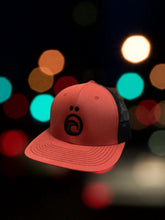 Load image into Gallery viewer, ÖC Trucker Hat