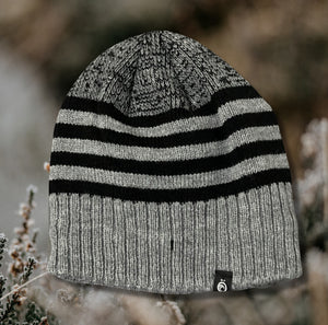 El Beanie