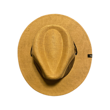 Load image into Gallery viewer, Penny Straw Hat