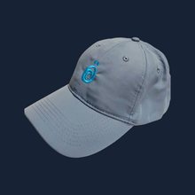 Load image into Gallery viewer, ÖC Sport (Dad Cap)