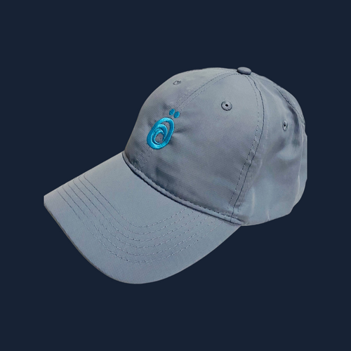 ÖC Sport (Dad Cap)