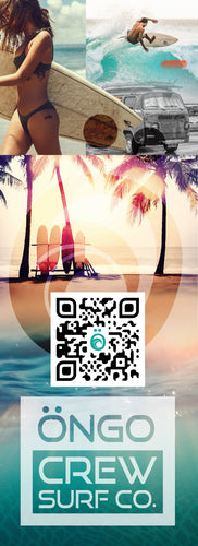 Shaka Gift Cards