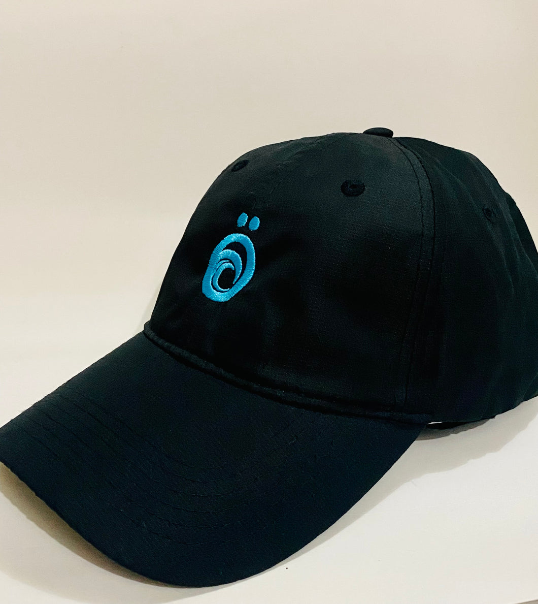 ÖC Sport (Dad Cap)