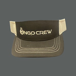 ÖC Visor Hat