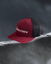 Load image into Gallery viewer, ÖC Trucker Hat